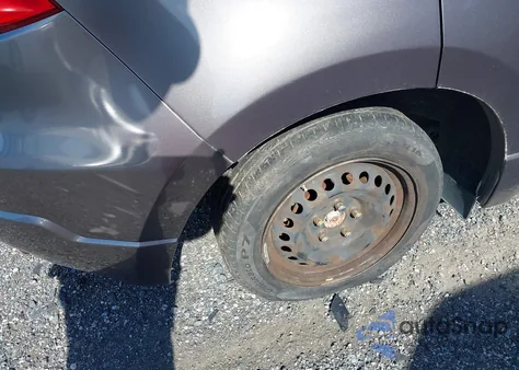 2007 Acura Rdx z USA, uszkodzony, nr VIN 5J8TB18557A012549